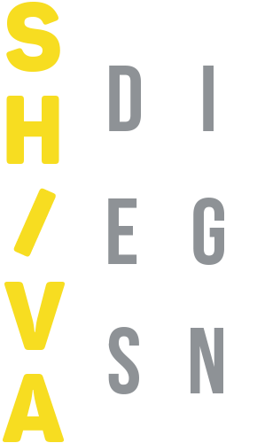 Sivadesigns